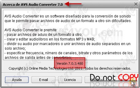 free online mp3 to m4r (iphone ringtone) converter